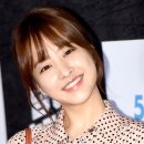 2017년 힘쎈 여자 도봉순- 단발 스타일의 박보영 이미지