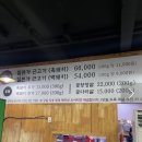 칠돈본가