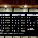 곱볶당
