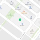 ALO 트리플스트리트 송도점 이미지