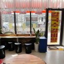 엄마 옛날칼국수 이미지