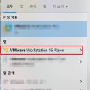 에이다스