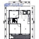 ◈고양법원경매◈-고양시 아파트 경매-※일산서구 주엽동 문촌마을아파트경매 추천경매물건-(02월 23일 기준)- 이미지