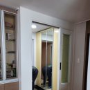 벽산아파트3 이미지