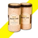 농업법인(주)참 이미지