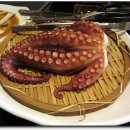 문어통발 이미지