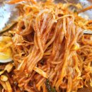 명가떡볶이&라면&김밥 이미지