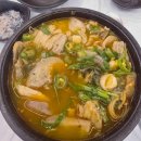동문로 R 다이닝코드