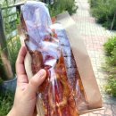 여우성베이커리 이미지