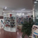 대구중구영어도서관 이미지