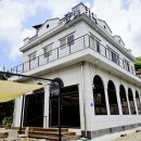 금빛카페 - 김포시 | 금빛카페