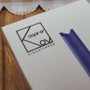 (주)엘씨오그룹