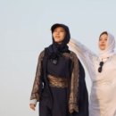 (주)이색 투어 이미지