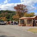 에코유 캠핑장 이미지