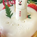 띵크프룻 이미지