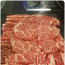 다온식육식당 | 태전동 <다온식육직판장> 리얼후기