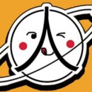 에스와이(SY)유통