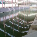 향수사계절낚시터 이미지