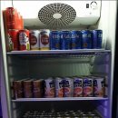 신월낚시터 이미지