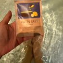 청년피자(수영구점) | 1박2일 부산여행 (이재모피자, 가장 아난티 앳 부산 코브 호캉스 후기)