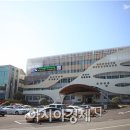 대등축산 이미지