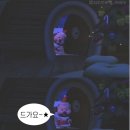 퍼스트플로어 이미지