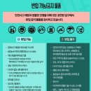 [후기] 2025 서울재즈페스티벌 후기 / ISTJ의 서재페 준비
