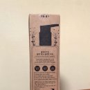 플로망 이미지