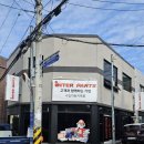 지사카센타 이미지