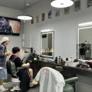 호미메탈 이미지