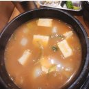 송탄식당 이미지