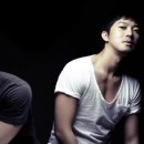 브라운 아이즈 카카오 검색결과