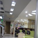 난초꽃피다안과의원 이미지