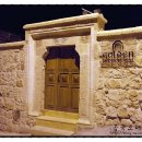 오토케이브 이미지