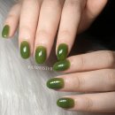 올리브원 이미지