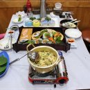 신화수산 이미지