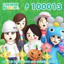 [일상기록] 24년 10월 4주