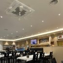 한방고려삼계탕 이미지