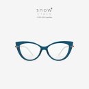 아이클래스안경 이미지