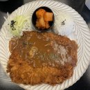 커피니산업 | 울산 중구 맛집, 씨밀레 레스토랑&카페(추천 메뉴), 와인 구매 가능