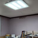 송정라인2차 이미지