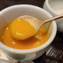 첫맛한정식 이미지