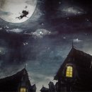 빈 하루 이미지