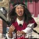 도깨비PC방 이미지