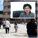주식회사 세운여행사