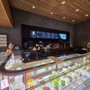 투썸플레이스강남 - 강남구 일원로 28 | 투썸플레이스강남