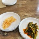 [전주맛집] 모정산골냉면 전주점 / 에코시티맛집, 내돈내산 후기