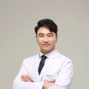 맑음정신건강의학과의원
