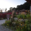 황토흙펜션 꿈의대화 이미지