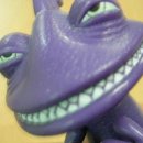 시골이야기 이미지